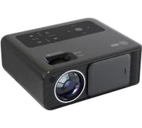 Проектор CACTUS CS-PRM.01B.WUXGA-A