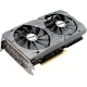 Видеокарта AFOX GeForce RTX 3060 12GB GDDR6 AF3060-12GD6H2-V6