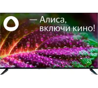 Телевизор StarWind SW-LED50UG403