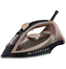 Утюг Polaris PIR 2605AK 3m