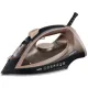 Утюг Polaris PIR 2605AK 3m