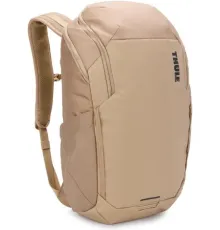 Городской рюкзак Thule Chasm TCHB215GB gentle beige