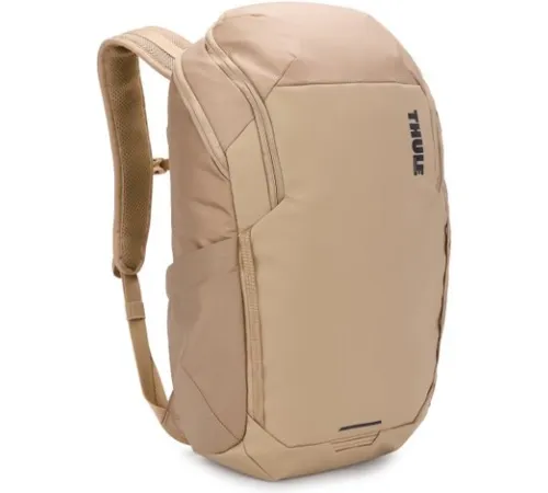 Городской рюкзак Thule Chasm TCHB215GB gentle beige
