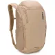 Городской рюкзак Thule Chasm TCHB215GB gentle beige