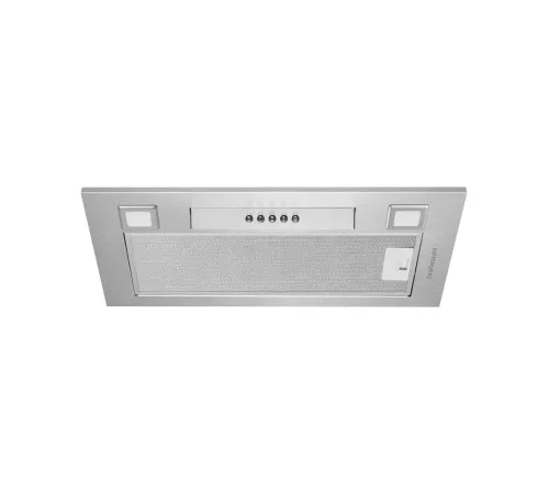 Кухонная вытяжка KUPPERSBERG Slimlux Inlinea 60 X
