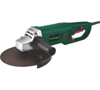 Угловая шлифмашина Favourite FG-2400