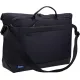 Сумка через плечо Thule Paramount PARACB3114BLK black