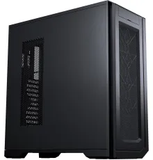 Корпус Phanteks Enthoo Pro 2 Closed Panel Server Edition PH_ES620PC_BK02