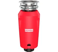 Измельчитель пищевых отходов Franke Slim 125 134.0715.094