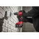 Ударная дрель-шуруповерт Milwaukee M18 M18BLPDRC-0X 4933492821 без АКБ, кейс