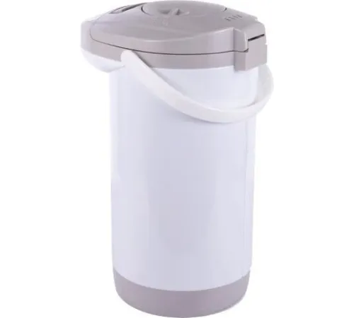 Термопот Blackton Bt TP331