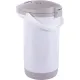 Термопот Blackton Bt TP331