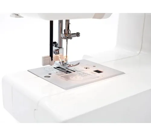 Швейная машина  Janome EL-150