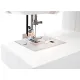 Швейная машина  Janome EL-150