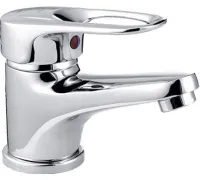 Смеситель Ledeme H28 L1028