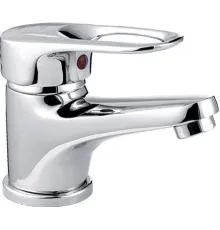 Смеситель Ledeme H28 L1028