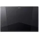 Ноутбук Acer Aspire 7 A715-59G-599P NH.QX6SA.003