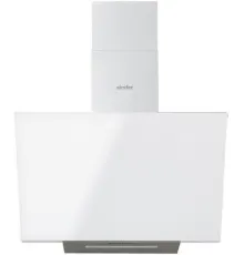 Кухонная вытяжка Simfer SM61W1