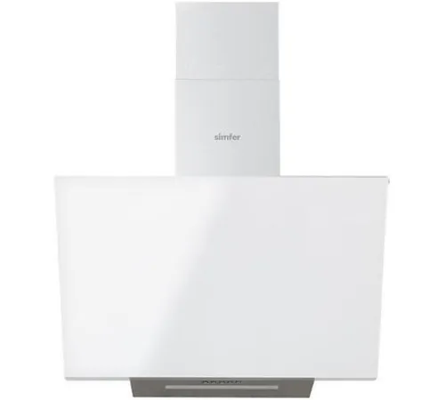 Кухонная вытяжка Simfer SM61W1