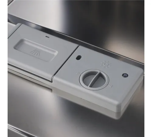 Встраиваемая посудомоечная машина Indesit DIS 1C28