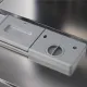 Встраиваемая посудомоечная машина Indesit DIS 1C28