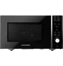 Микроволновая печь KUPPERSBERG TMW 230 B