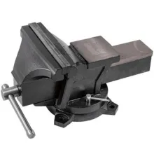 Тиски RockForce RF-6540308