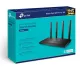 Wi-Fi роутер TP-Link Archer AX12