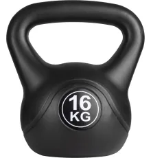 Гиря VictoryFit VF-KP160 16 кг