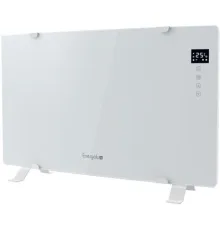 Конвектор Energolux ECH-1500E-J1-WG
