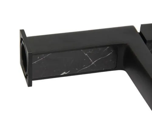 Смеситель Ledeme L1073B