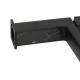 Смеситель Ledeme L1073B