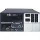Источник бесперебойного питания  APC Smart-UPS 5000VA Rackmount/Tower SUA5000RMI5U