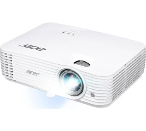 Проектор Acer P1557Ki MR.JV511.006