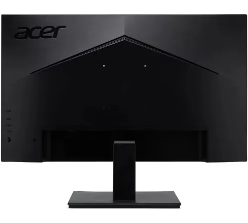 Монитор Acer Vero V227QE3bi UM.WV7CD.304