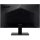 Монитор Acer Vero V227QE3bi UM.WV7CD.304