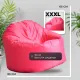 Кресло-мешок Mio Tesoro Poparada XXXL PO-65x85-F фуксия