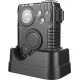 Экшен-камера BodyDvr 550 64Гб/GPS