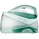 Утюг Brayer BR4154