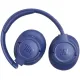 Наушники JBL Tune 730BT синий