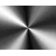 Кухонная мойка Roxen Simple 560220-65B