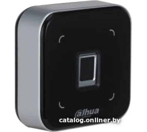 Считыватель Dahua DHI-ASR2102A