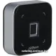 Считыватель Dahua DHI-ASR2102A