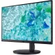 Монитор Acer CB272Kbmiprux UM.HB2CD.001