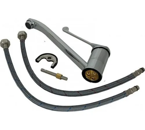Смеситель Ledeme LL4879