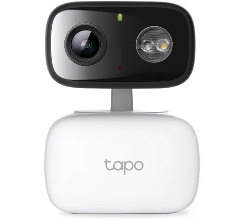 IP-камера TP-Link Tapo C206