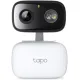 IP-камера TP-Link Tapo C206