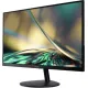 Игровой монитор Acer SA242YG0bi UM.QS2CD.003