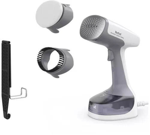 Отпариватель Tefal Access Steam Easy DT7151E1