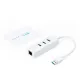 USB-хаб TP-Link UE330